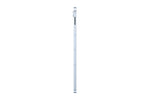 Samsung Galaxy Tab S10 FE+ (Wi-Fi, 13.1'')