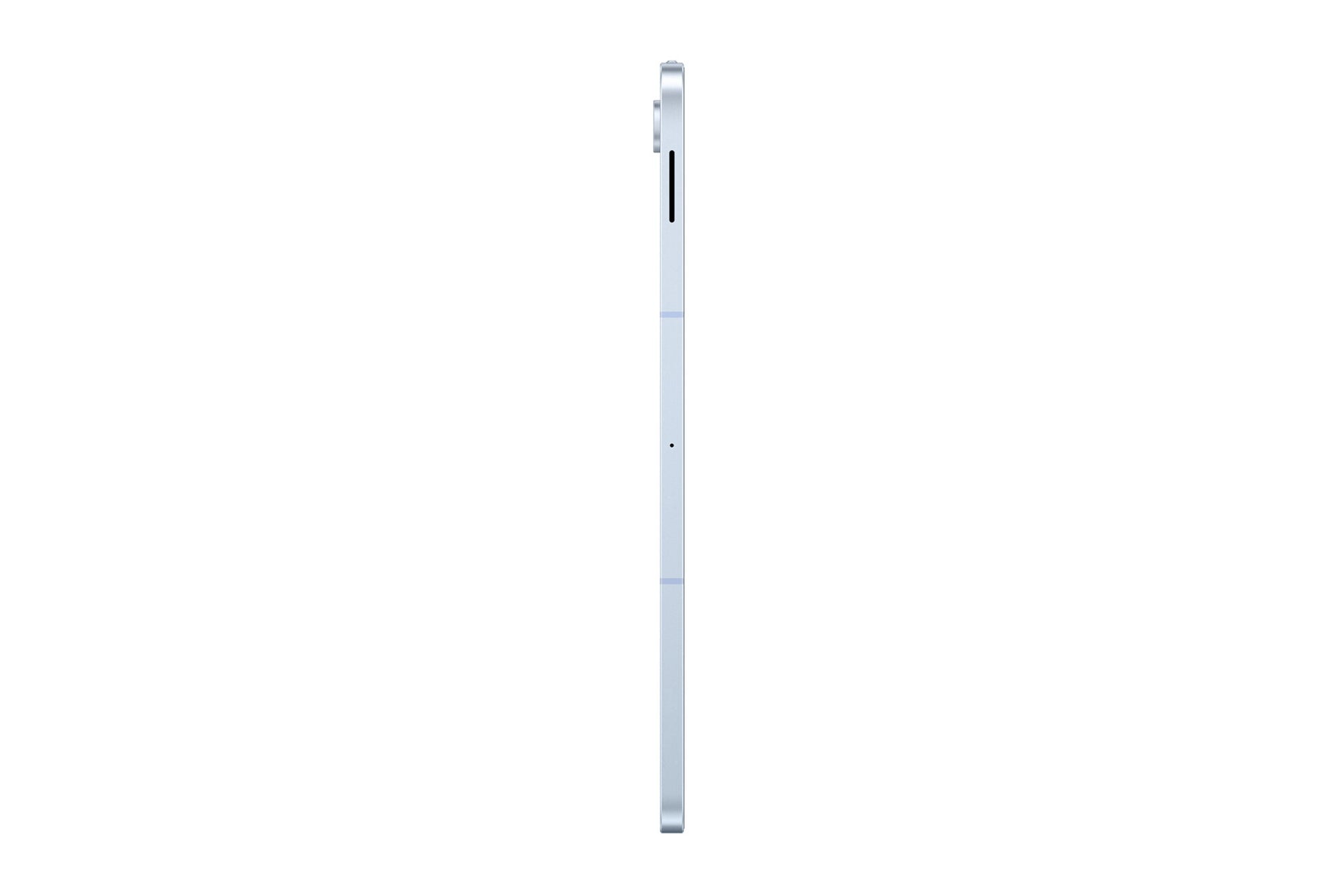 Samsung Galaxy Tab S10 FE+ (Wi-Fi, 13.1'')