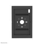 Neomounts WL15-603BL1 Tablet casing - 14.6" | 37,1 cm - vergrendelbaar