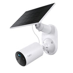 TP-Link TC82 KIT bewakingscamera Kogel (vorm) IP-beveiligingscamera Binnen & buiten 2304 x 1296 Pixels Plafond/wand/bureau