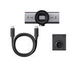 Logitech MX Brio-GRAPHITE-EMEA28-935