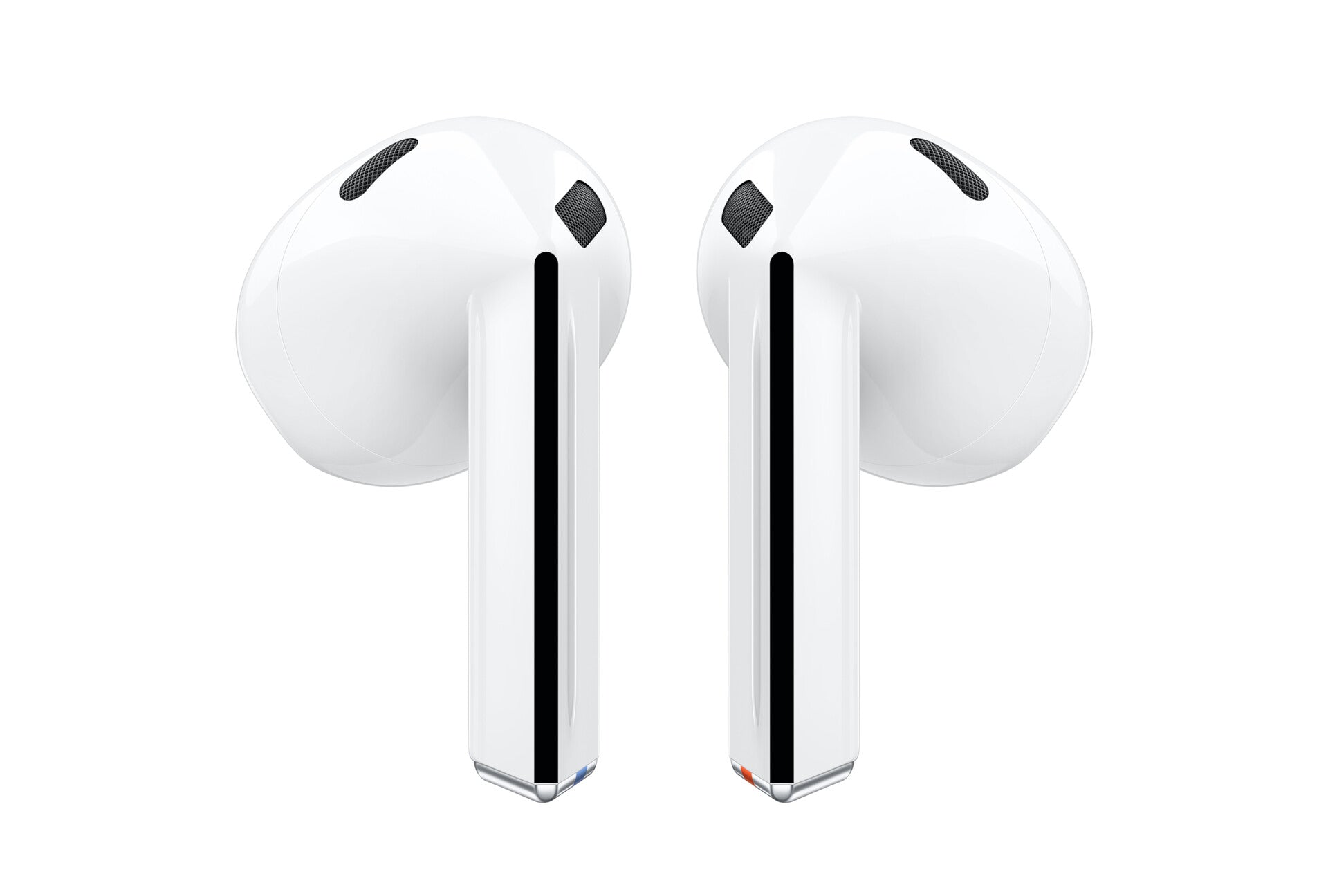 Samsung Galaxy Buds3