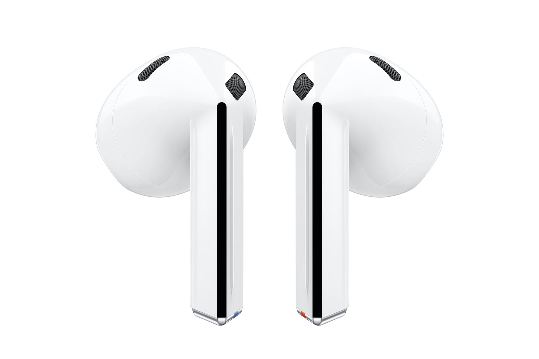 Samsung Galaxy Buds3