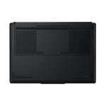 Lenovo Legion 5 15AHP11 AMD Ryzen™ 7 250 Laptop 38,9 cm (15.3") WQXGA 16 GB DDR5-SDRAM 1 TB SSD NVIDIA GeForce RTX 5060 Wi-Fi 6 (802.11ax) Windows 11 Home Engels Zwart