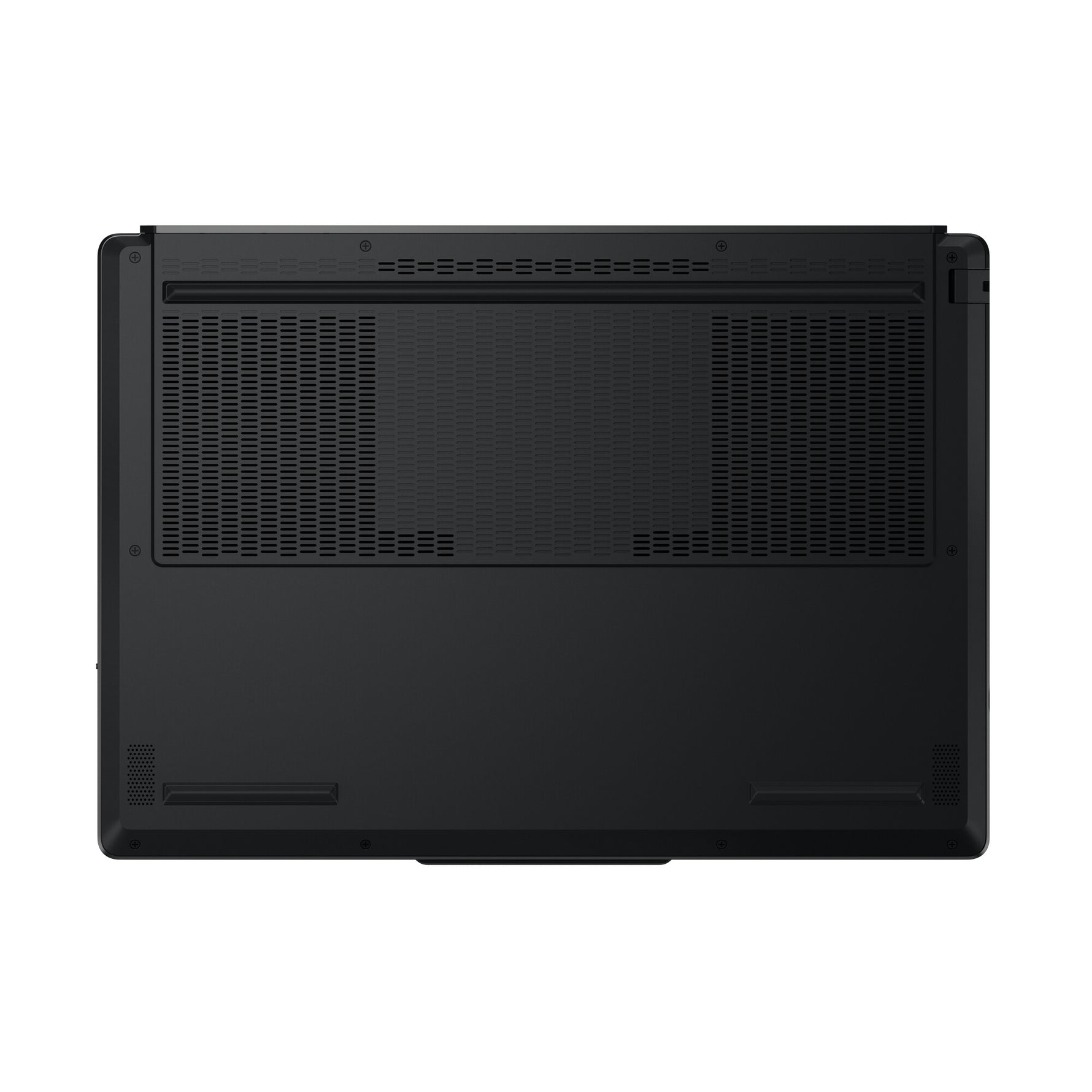 Lenovo Legion 5 15AHP11 AMD Ryzen™ 7 250 Laptop 38,9 cm (15.3") WQXGA 16 GB DDR5-SDRAM 1 TB SSD NVIDIA GeForce RTX 5060 Wi-Fi 6 (802.11ax) Windows 11 Home Engels Zwart