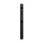 Lenovo ThinkTab X11 Gen 1 Snapdragon 128 GB 27,8 cm (10.9") 8 GB Wi-Fi 6E (802.11ax) Android 16 Zwart