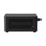 ASUS NUC 14 Pro RNUC14RVHV500002I UCFF Zwart 135H