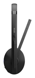 EPOS ADAPT 260