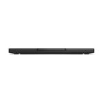 Lenovo ThinkPad X13 Gen 6 (Intel) Intel Core Ultra 7 255U Laptop 33,8 cm (13.3") WUXGA 32 GB LPDDR5x-SDRAM 512 GB SSD Wi-Fi 7 (802.11be) Windows 11 Pro Engels Zwart