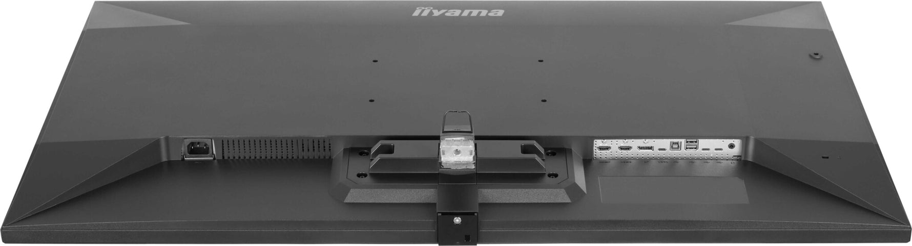 iiyama ProLite X4373UHSU-B2 computer monitor 108 cm (42.5") 3840 x 2160 Pixels 4K Ultra HD LED Zwart