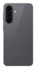 Samsung Galaxy A57 5G 17 cm (6.7") Dual SIM USB Type-C 8 GB 128 GB 5000 mAh Grijs