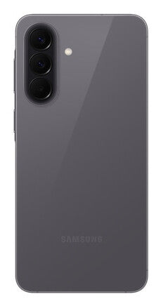 Samsung Galaxy A57 5G 17 cm (6.7") Dual SIM USB Type-C 8 GB 128 GB 5000 mAh Grijs