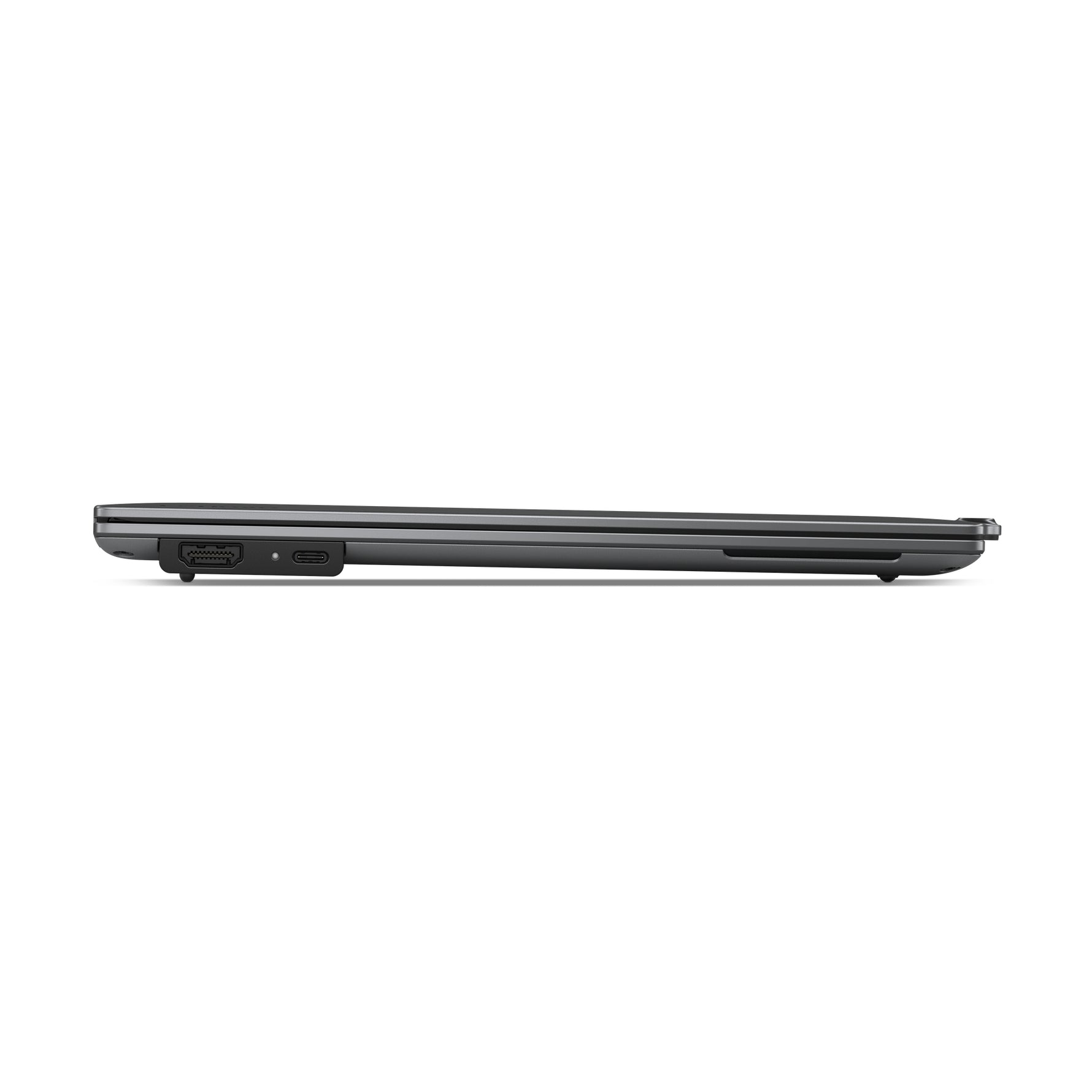 Lenovo ThinkPad X9-14 Gen 1 Aura Edition Copilot+ PC Intel Core Ultra 7 258V Laptop 35,6 cm (14