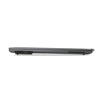 Lenovo ThinkPad X9-14 Gen 1 Aura Edition Copilot+ PC Intel Core Ultra 7 258V Laptop 35,6 cm (14") WUXGA 32 GB LPDDR5x-SDRAM 512 GB SSD Wi-Fi 7 (802.11be) Windows 11 Pro Engels Grijs