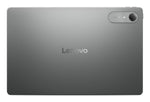 Lenovo Idea Tab Pro Gen 2 Snapdragon 256 GB 33 cm (13") 8 GB Wi-Fi 7 (802.11be) Android 16 Grijs