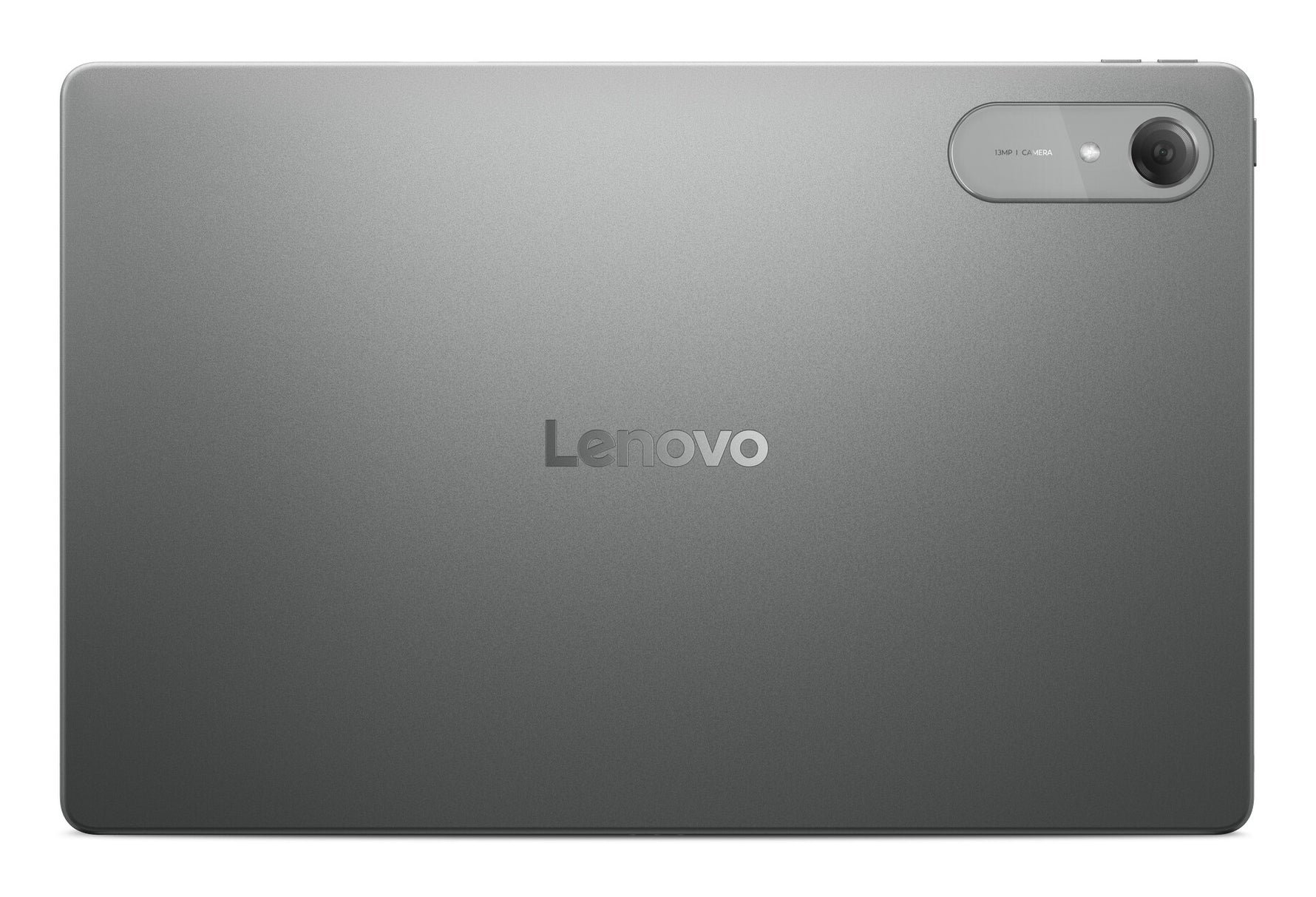 Lenovo Idea Tab Pro Gen 2 Snapdragon 256 GB 33 cm (13") 8 GB Wi-Fi 7 (802.11be) Android 16 Grijs