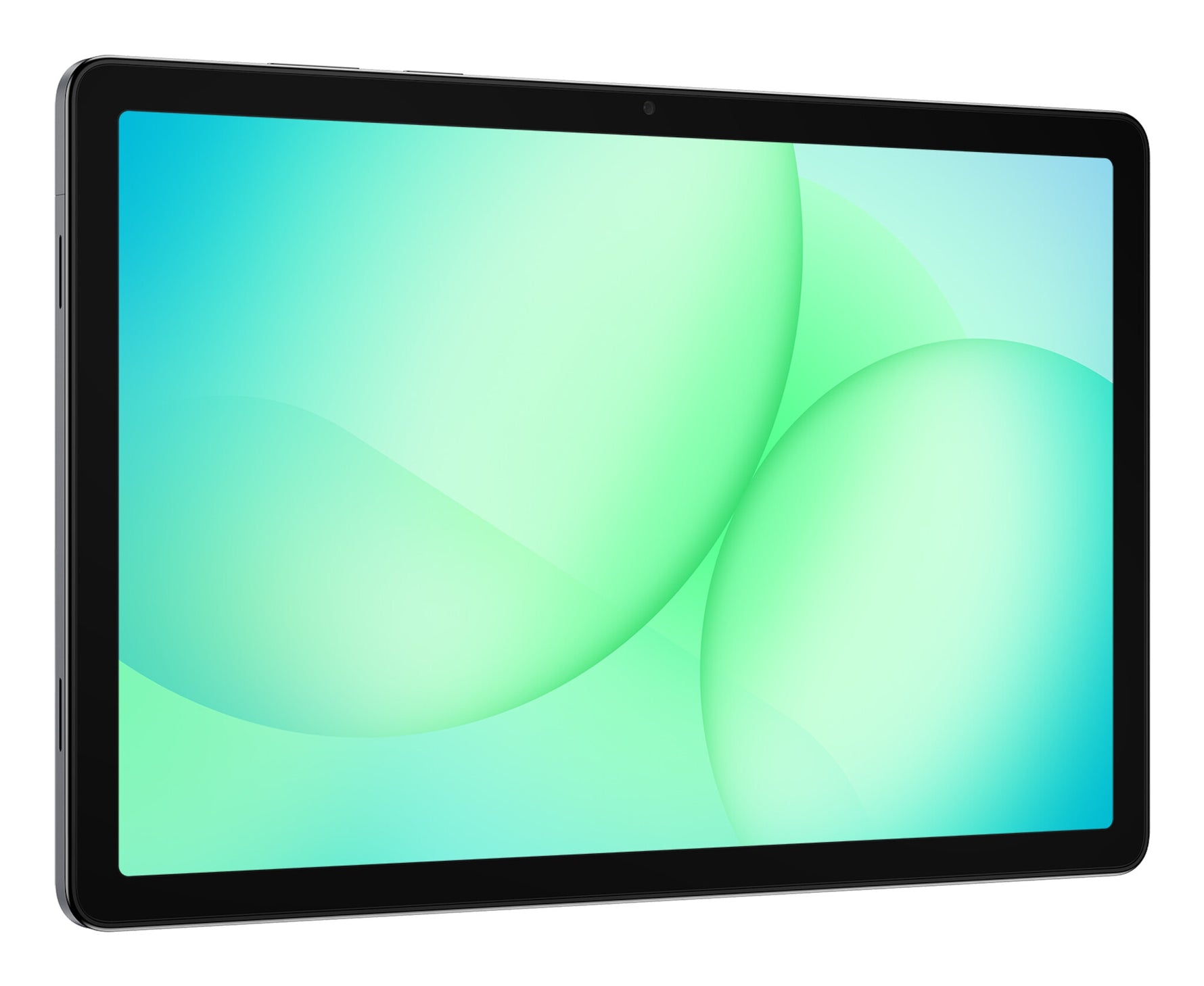 Samsung A11+ 5G LTE-TDD & LTE-FDD 128 GB 27,9 cm (11") 6 GB Wi-Fi 5 (802.11ac) Grijs