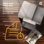 HP LaserJet MFP M234sdw printer