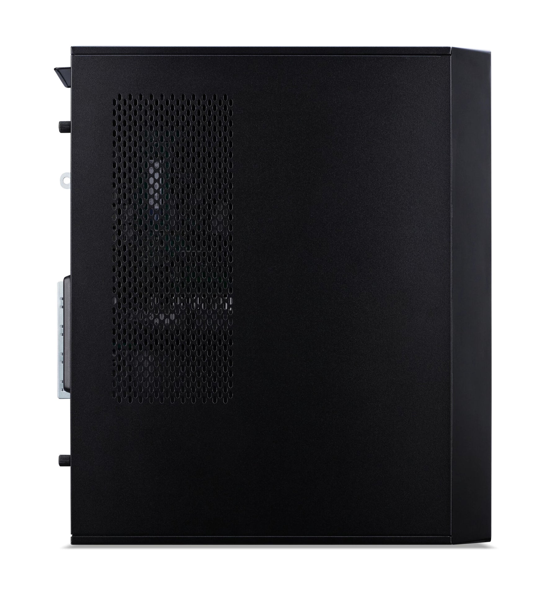 Acer NITRO N20 I51350 Intel® Core™ i5 i5-13420H DDR4-SDRAM 1 TB SSD NVIDIA GeForce RTX 3050 Windows 11 Home Tower PC Zwart