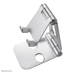 Neomounts DS10-160SL1 Telefoonstandaard tot 7" - opvouwbaar - universeel