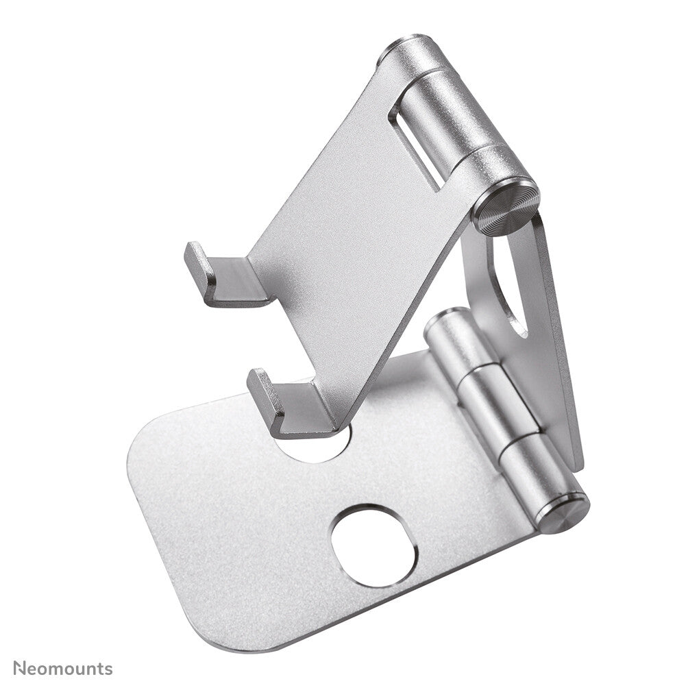 Neomounts DS10-160SL1 Telefoonstandaard tot 7