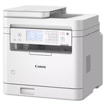 Canon i-SENSYS MF287dw Laser A4 1200 x 1200 DPI 33,2 ppm Wifi