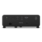 BenQ LH600ST+ Projector met korte projectieafstand 3000 ANSI lumens DLP 1080p (1920x1080) 3D Zwart