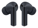 Samsung Galaxy Buds3 FE