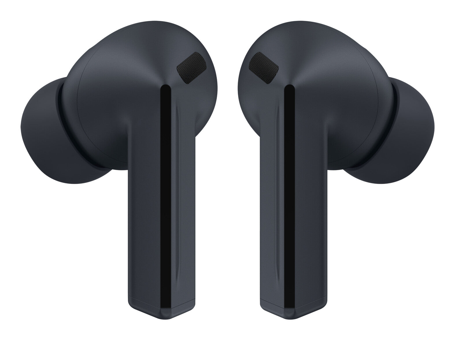 Samsung Galaxy Buds3 FE