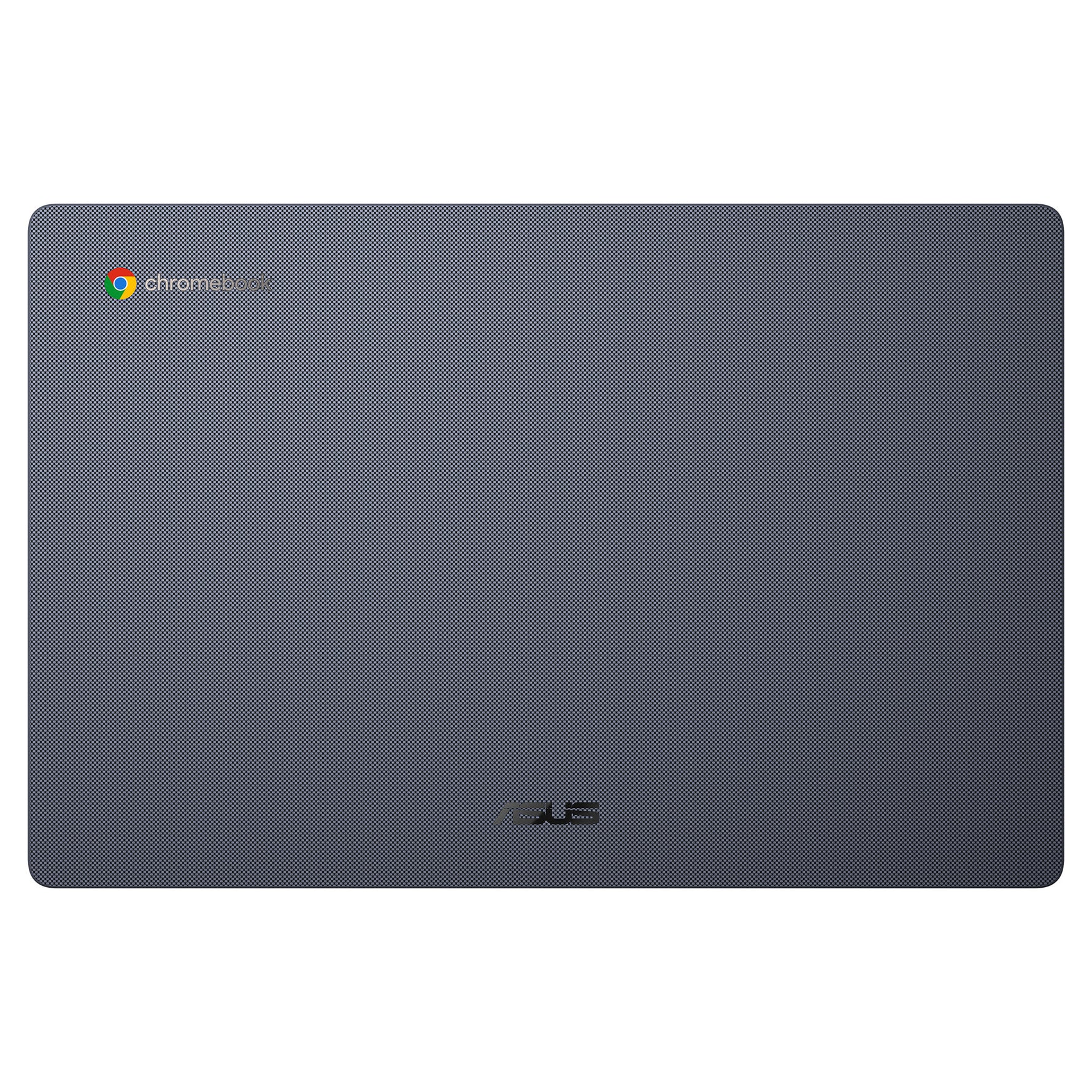 ASUS Chromebook CB1405CKA-NK0243 Intel® Celeron® N N4500 35,6 cm (14
