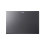 Acer Aspire 18 AI Notebook A18-I71M A18-I71M-74RP