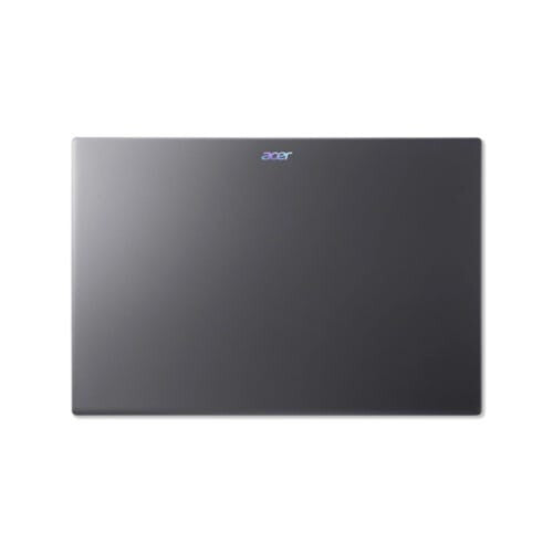 Acer Aspire 18 AI Notebook A18-I71M A18-I71M-74RP