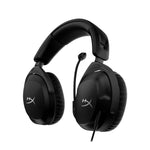 HyperX Cloud Stinger 2 - gaming headset (zwart)
