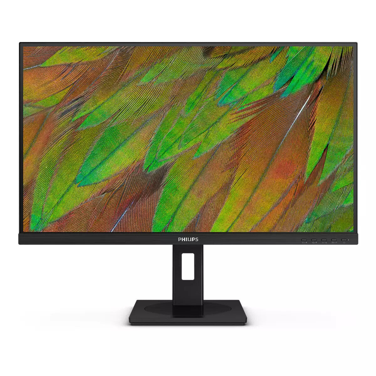 Philips 3000 series 27B1U3900/00 computer monitor 68,6 cm (27