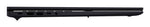 ASUS Vivobook 18 M1807GA-S8004W AMD Ryzen AI 7 445 Laptop 45,7 cm (18") WUXGA 32 GB DDR5-SDRAM 1 TB SSD Wi-Fi 6 (802.11ax) Windows 11 Home Nederlands Blauw