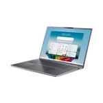 Acer Aspire 18 AI Notebook A18-I71M A18-I71M-74RP
