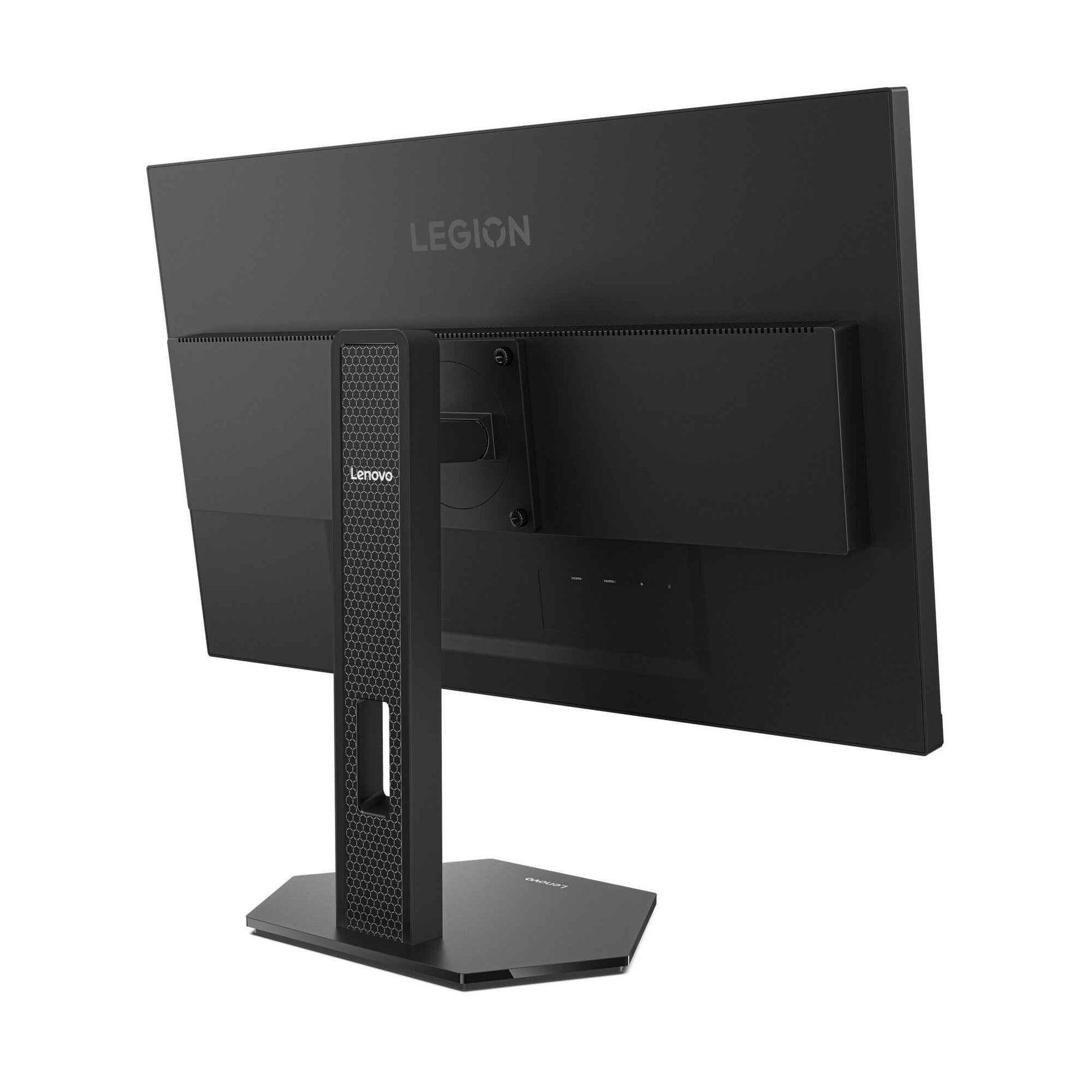 Lenovo Legion 27-10 computer monitor 68,6 cm (27") 1920 x 1080 Pixels Full HD LCD Zwart