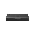 Canon MAXIFY BX110 inkjetprinter Kleur 4800 x 1200 DPI A4 Wifi