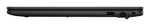 ASUS ExpertBook B1 B1503CVA-S79379X Intel Core 7 150U Laptop 39,6 cm (15.6") Full HD 16 GB DDR5-SDRAM 512 GB SSD Wi-Fi 6E (802.11ax) Windows 11 Pro US International Grijs