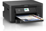 Epson Expression Home XP-5200 Inkjet A4 4800 x 1200 DPI Wifi