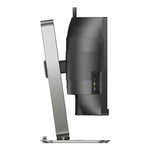Philips 49B2U6900CH/00 computermonitor 124 cm (48.8") 5120 x 1440 Pixels Dual QHD LCD Zwart