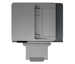 HP OfficeJet Pro 9122 Draadloos Kleur Printer