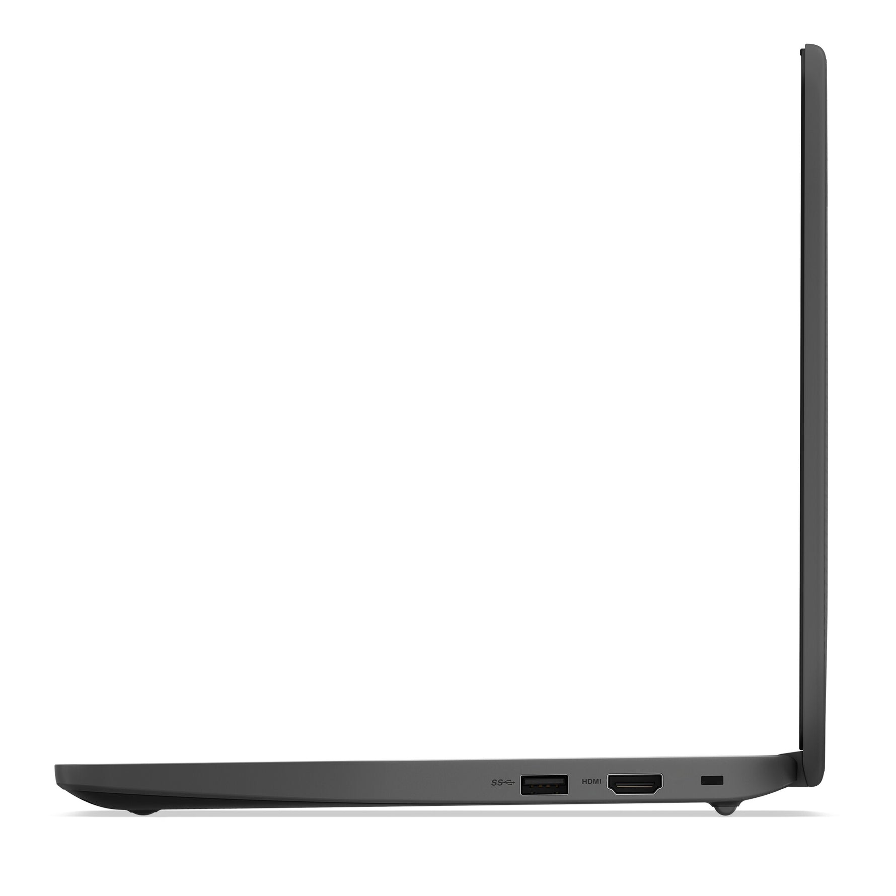 Lenovo 100e Chromebook Gen 4 (Intel) Intel® N N100 29,5 cm (11.6
