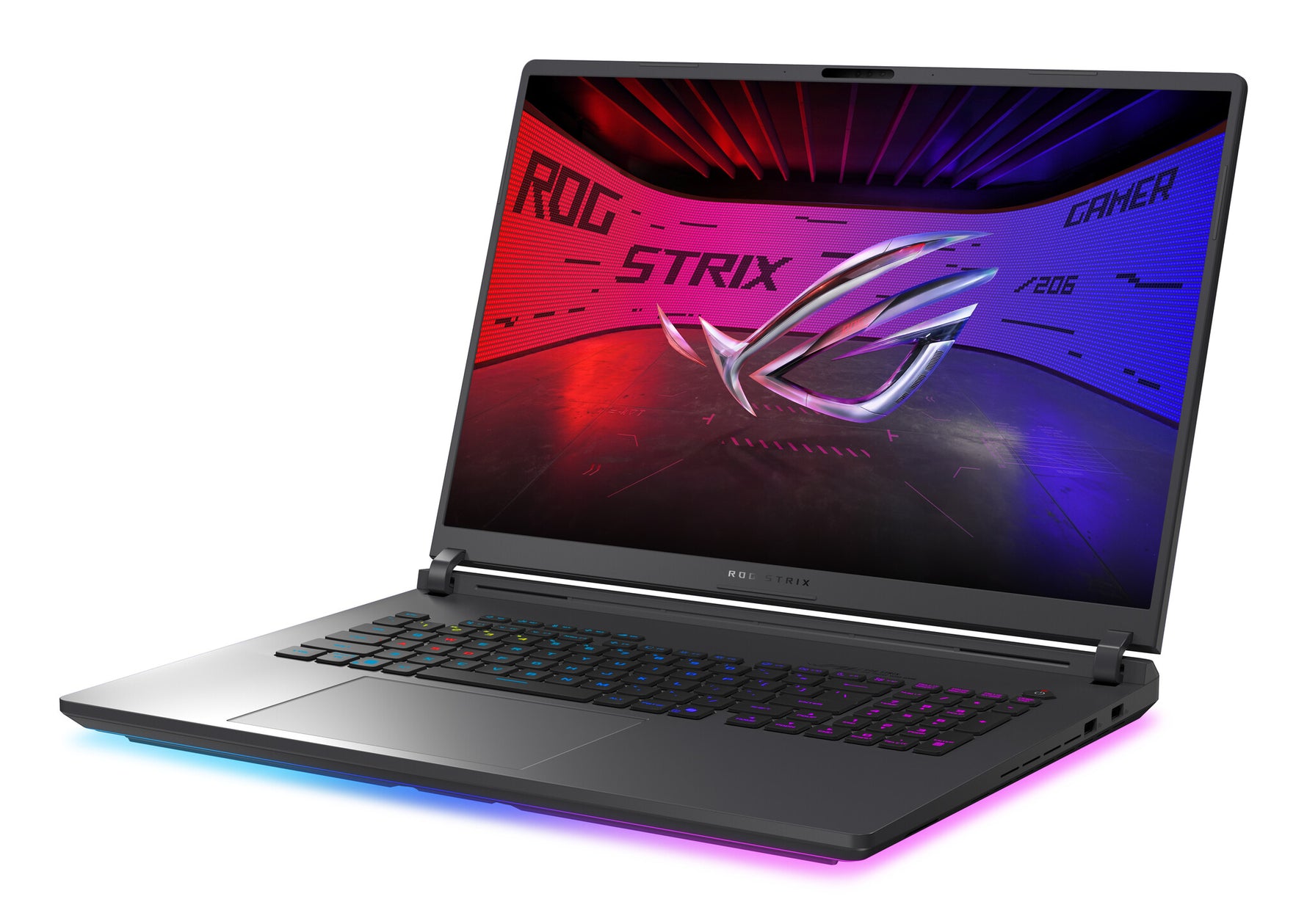 ASUS ROG Strix G18 G815LP-S9005W Intel Core Ultra 9 275HX Laptop 45,7 cm (18