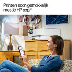HP ENVY Photo Envy 7230 Draadloze All-in-One Kleurenprinter