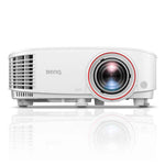 BenQ TH671ST Projector met normale projectieafstand 3000 ANSI lumens DLP 1080p (1920x1080) Wit