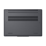 Lenovo IdeaPad Slim 3 14AHP10 AMD Ryzen™ 7 8840HS Laptop 35,6 cm (14") WUXGA 16 GB DDR5-SDRAM 512 GB SSD Wi-Fi 6 (802.11ax) Windows 11 Home Grijs Engels