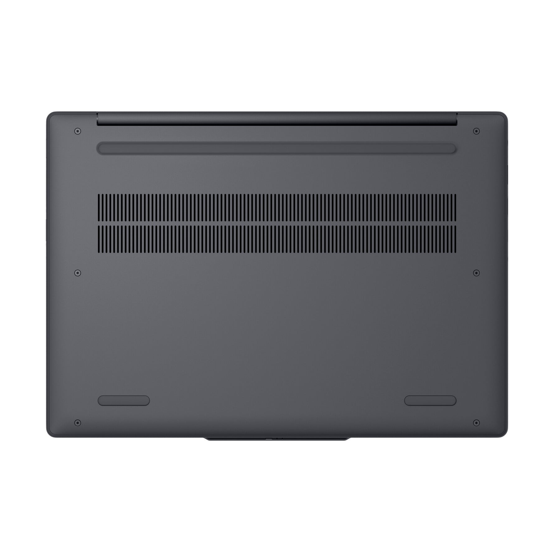 Lenovo IdeaPad Slim 3 14AHP10 AMD Ryzen™ 7 8840HS Laptop 35,6 cm (14") WUXGA 16 GB DDR5-SDRAM 512 GB SSD Wi-Fi 6 (802.11ax) Windows 11 Home Grijs Engels
