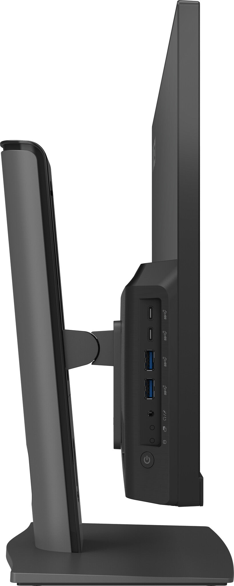 MSI Modern AM242P 1M-1223EU All-in-One PC/workstation Intel Core 5 120U 60,5 cm (23.8