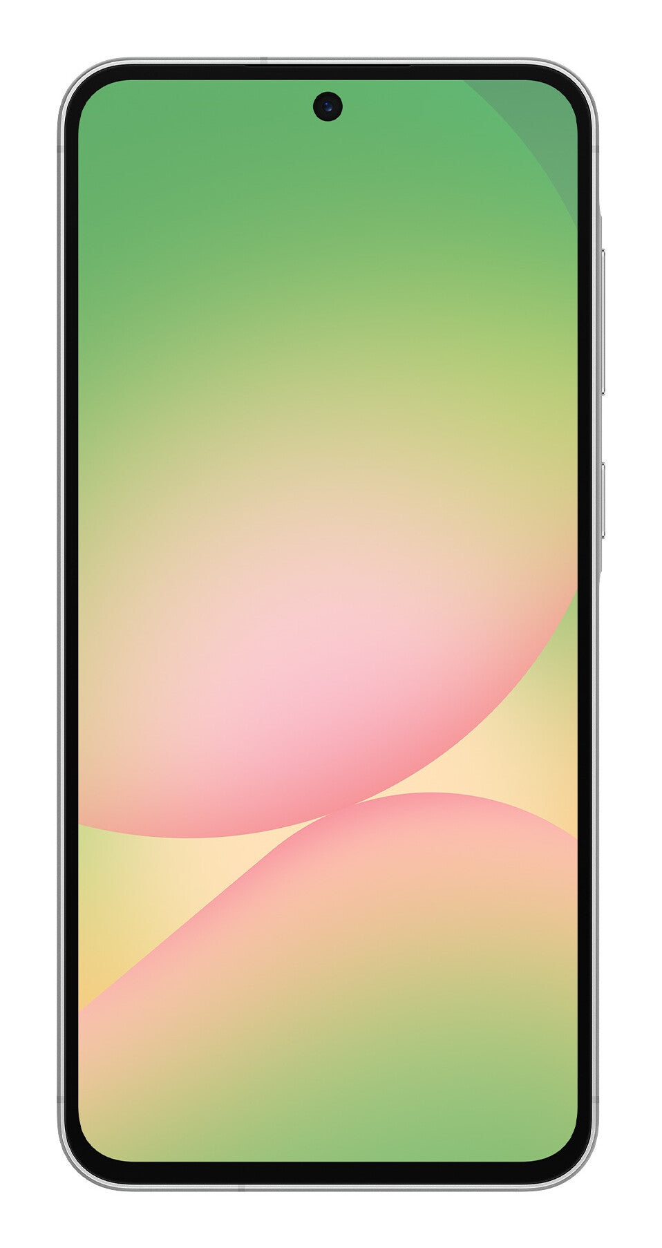 Samsung Galaxy A56 17 cm (6.7